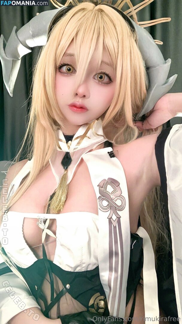 Puppy_Ya / Remukira レム / https: / remukira / remukiraa / remukirachan / remukiradairy / remukiradiary Nud OnlyFans  Fotografie scursă #56