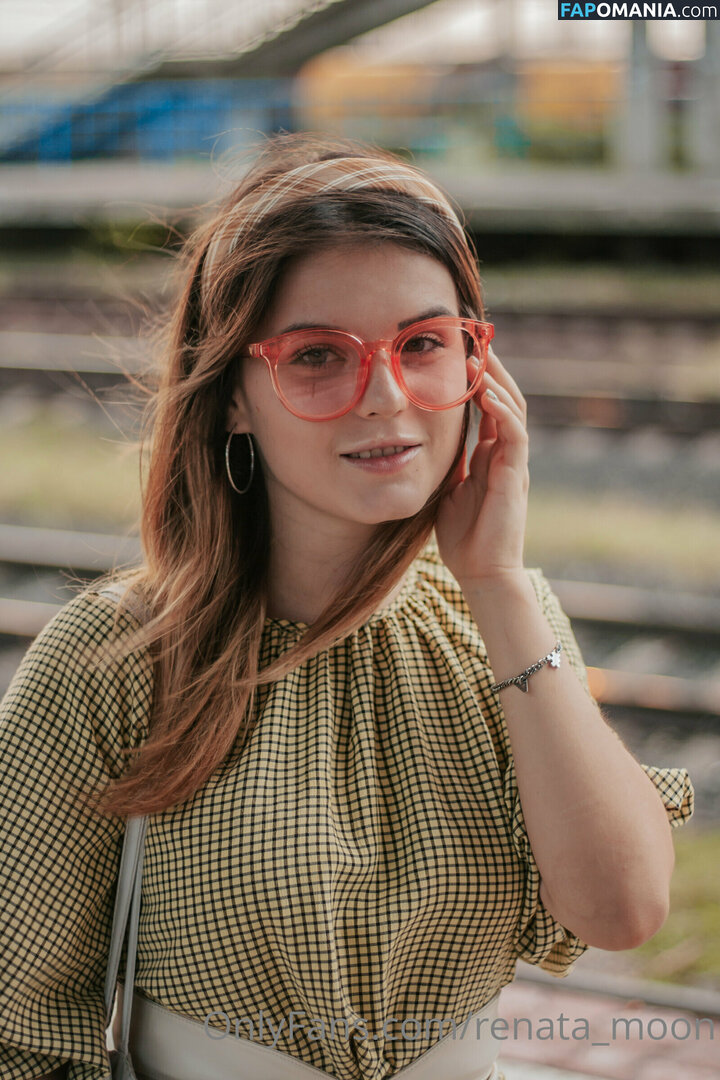 EmilyFar / EvaLoveS_ / LutealSeat113 / MissEmily_ / OutsideDrill14 / Renata_moon / crimson.moon / emily_moul / lola_moon__ / marshadee Nud OnlyFans  Fotografie scursă #10