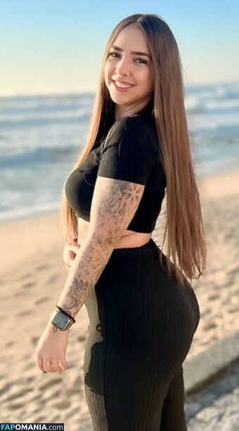 Renata Ramos / https: / renataramos._ Nud OnlyFans  Fotografie scursă #1