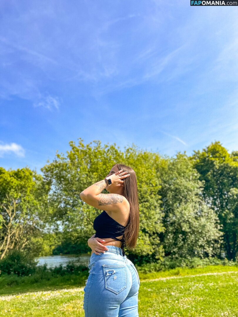 Renata Ramos / https: / renataramos._ Nud OnlyFans  Fotografie scursă #2