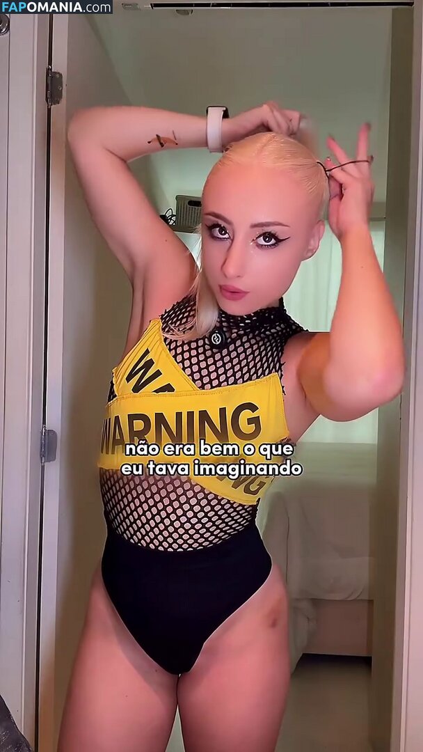 Renata Schneider / renata.c.schneider Nud OnlyFans  Fotografie scursă #1