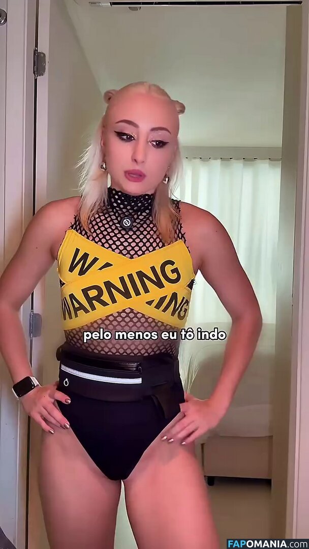 Renata Schneider / renata.c.schneider Nud OnlyFans  Fotografie scursă #4