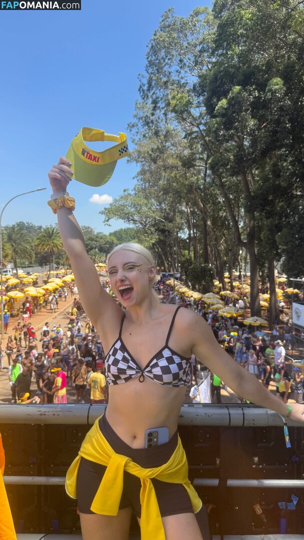 Renata Schneider / renata.c.schneider Nud OnlyFans  Fotografie scursă #8