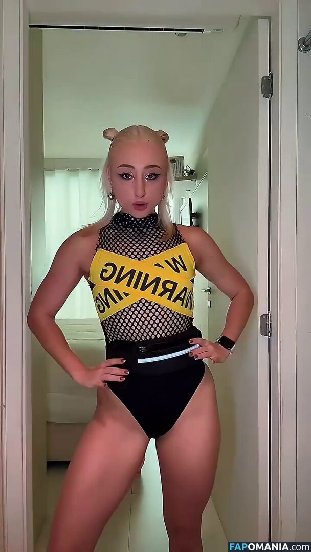 Renata Schneider / renata.c.schneider Nud OnlyFans  Fotografie scursă #9