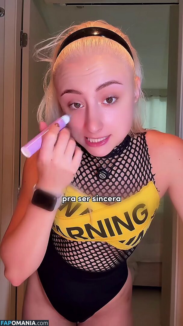 Renata Schneider / renata.c.schneider Nud OnlyFans  Fotografie scursă #12