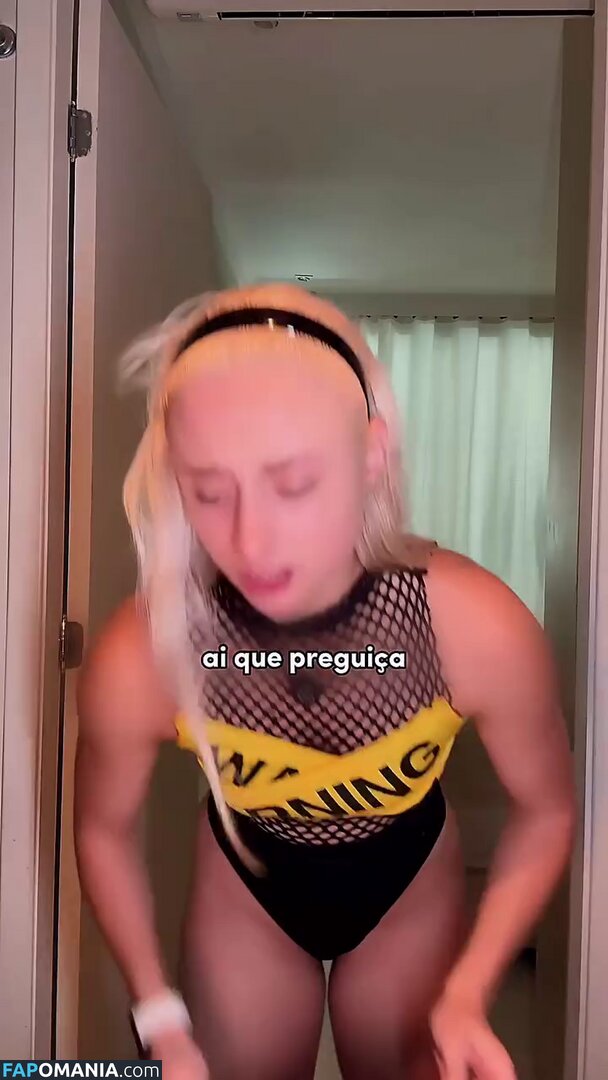 Renata Schneider / renata.c.schneider Nud OnlyFans  Fotografie scursă #13