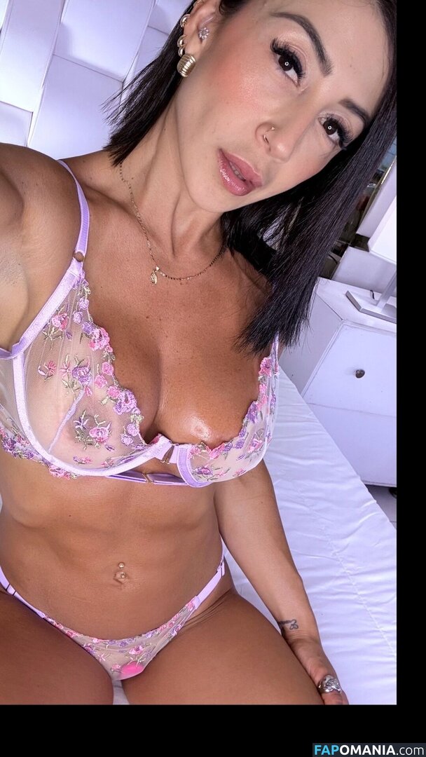 RenataEspinosa / _renataespinosa / https: Nud OnlyFans  Fotografie scursă #3