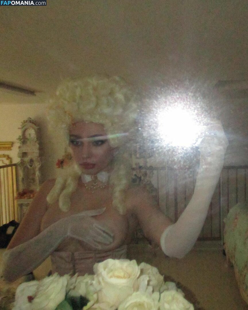 Renata Ri / Renatarii / renata_ri / renatarrii Nud OnlyFans  Fotografie scursă #178