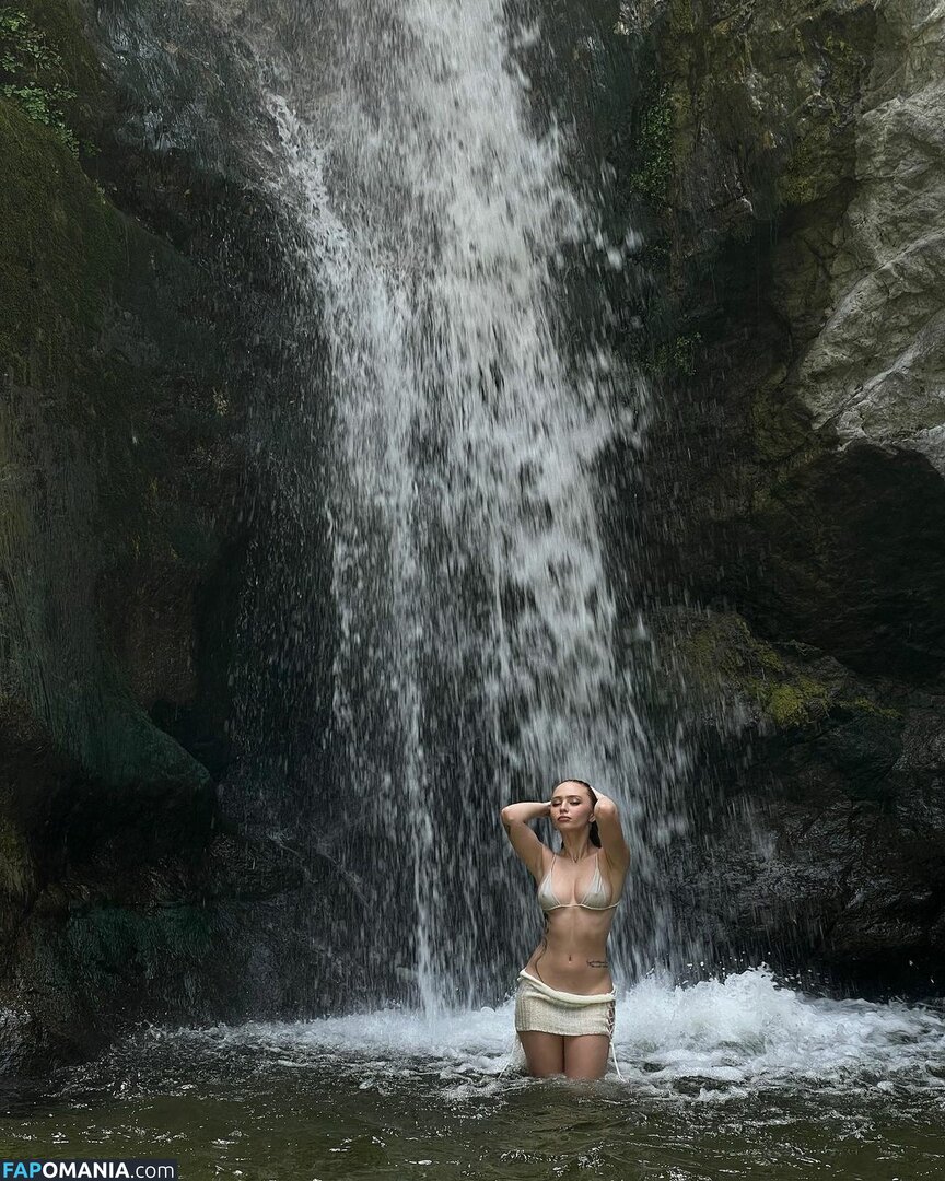 Renata Ri / Renatarii / renata_ri / renatarrii Nud OnlyFans  Fotografie scursă #193