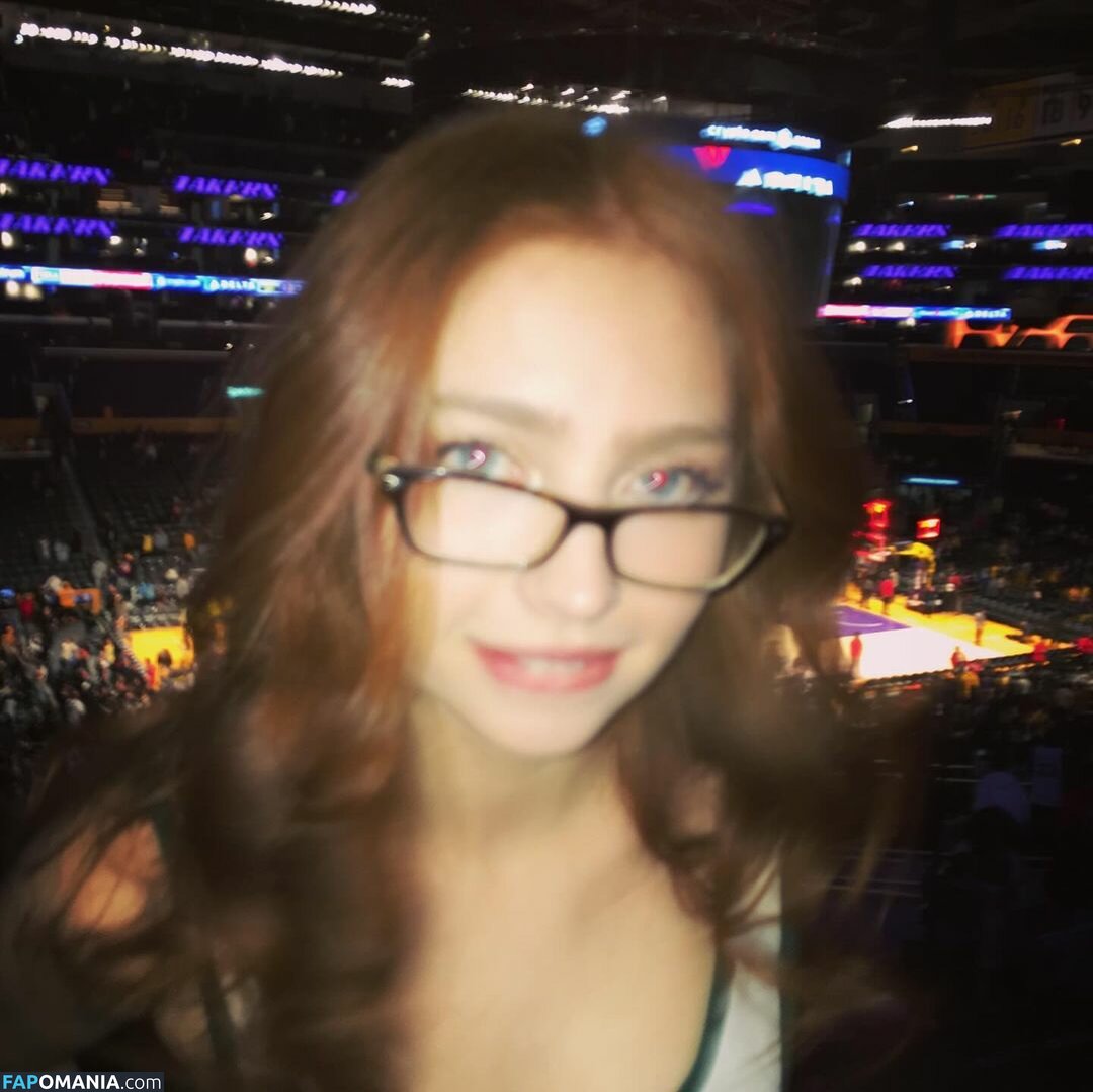 Renata Ri / Renatarii / renata_ri / renatarrii Nud OnlyFans  Fotografie scursă #488