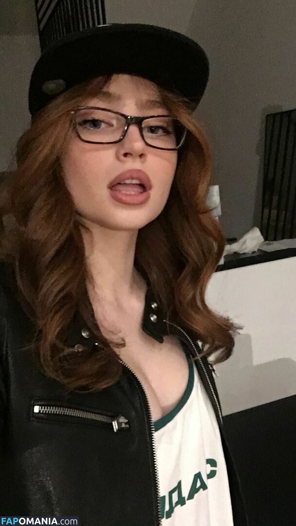 Renata Ri / Renatarii / renata_ri / renatarrii Nud OnlyFans  Fotografie scursă #492