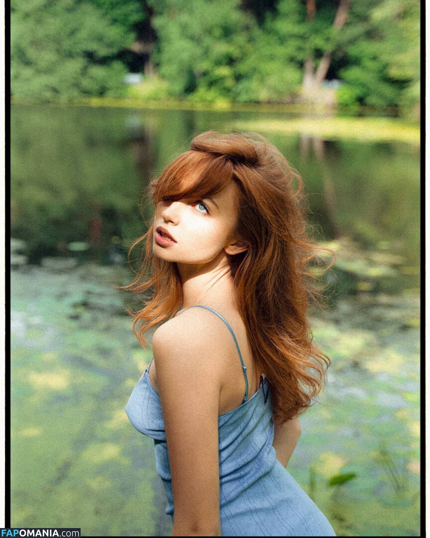 Renata Ri / Renatarii / renata_ri / renatarrii Nud OnlyFans  Fotografie scursă #709