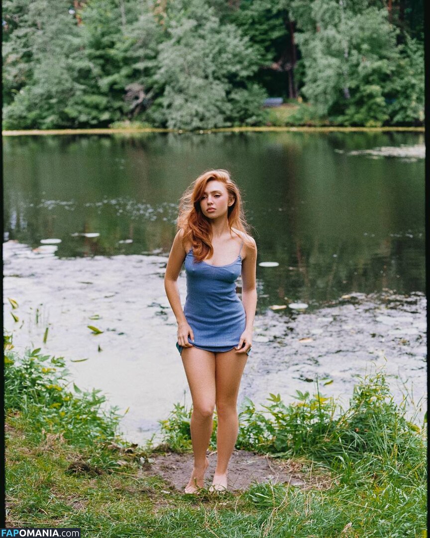 Renata Ri / Renatarii / renata_ri / renatarrii Nud OnlyFans  Fotografie scursă #711