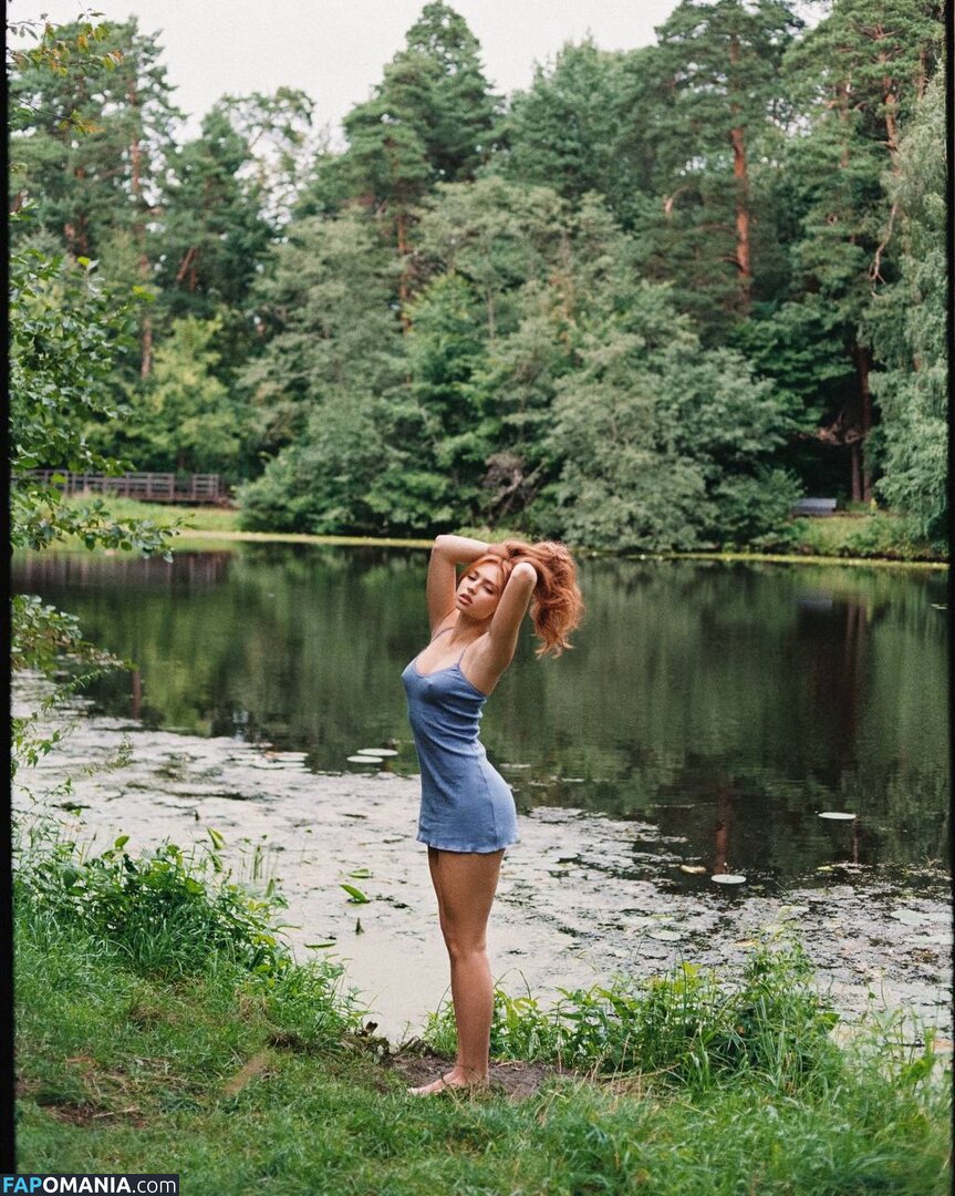 Renata Ri / Renatarii / renata_ri / renatarrii Nud OnlyFans  Fotografie scursă #712