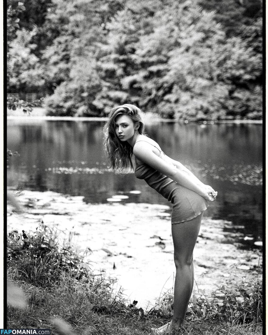 Renata Ri / Renatarii / renata_ri / renatarrii Nud OnlyFans  Fotografie scursă #713