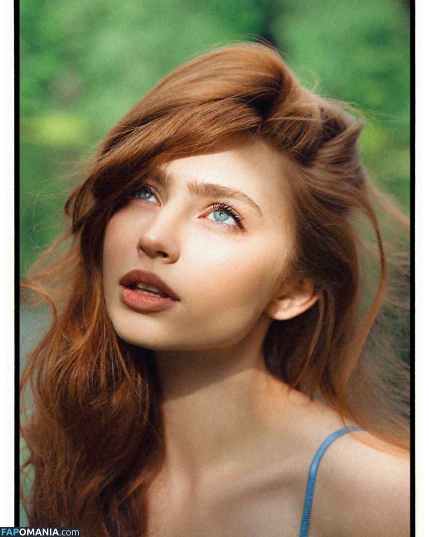 Renata Ri / Renatarii / renata_ri / renatarrii Nud OnlyFans  Fotografie scursă #714