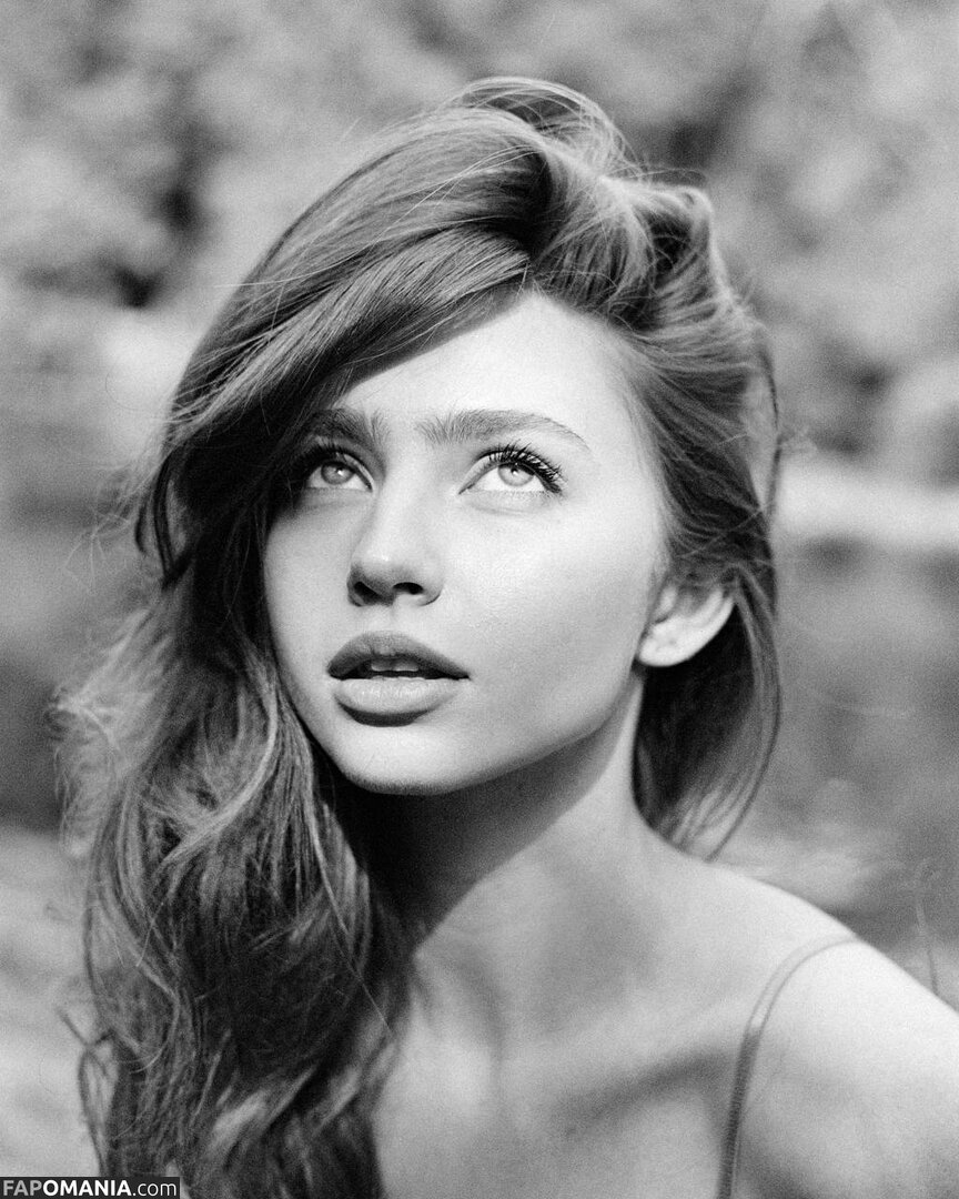 Renata Ri / Renatarii / renata_ri / renatarrii Nud OnlyFans  Fotografie scursă #715