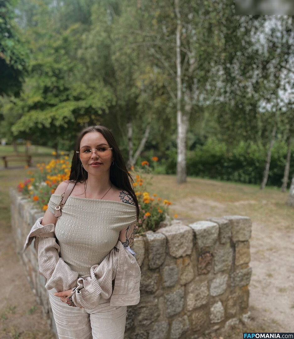 Request aesthetics.fox / aesthetics.fox Nud OnlyFans  Fotografie scursă #1