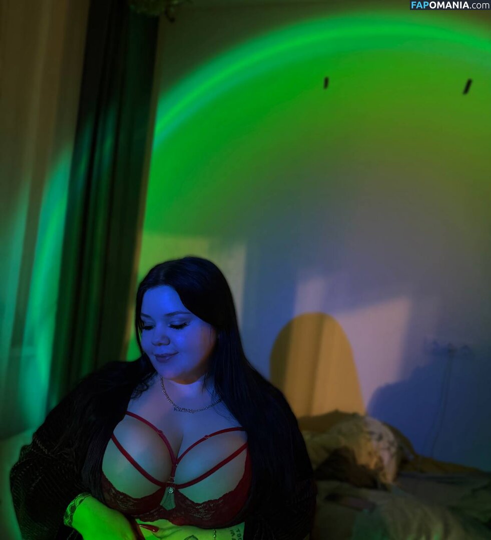 retunatorr Nud OnlyFans  Fotografie scursă #2