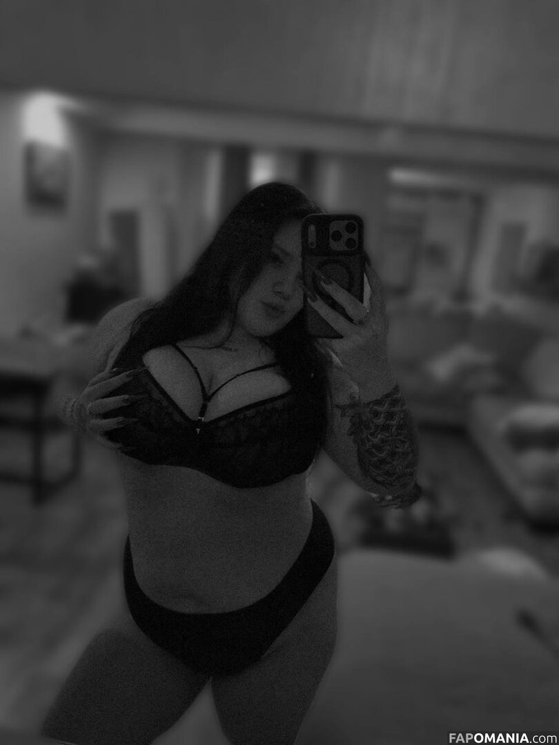 retunatorr Nud OnlyFans  Fotografie scursă #5