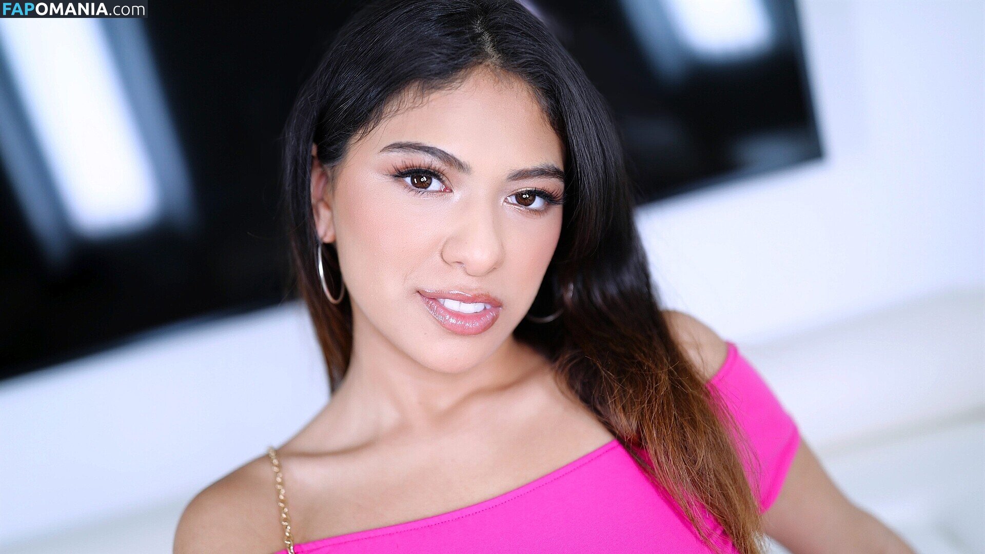 Reyna Belle / Reynabelle19 / imreynabelle / reynabelle Nud OnlyFans  Fotografie scursă #1