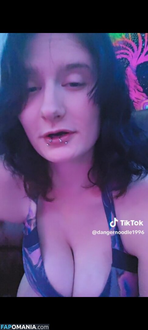 MadisonRayne / Reyne Madison / bravo_team_siren / https: Nud OnlyFans  Fotografie scursă #2