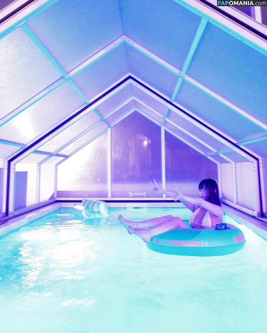 rehabxx / rh_ab Nud OnlyFans  Fotografie scursă #4