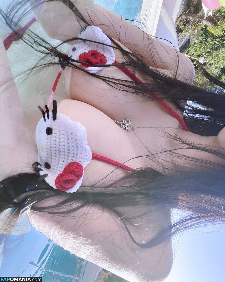 rehabxx / rh_ab Nud OnlyFans  Fotografie scursă #60