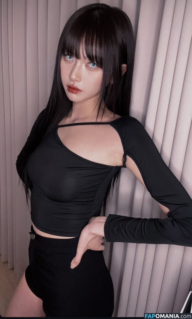 BJ고말숙 / GOMALSOOK / hn950421 / hn950421g / rhdwn161 Nud OnlyFans  Fotografie scursă #190