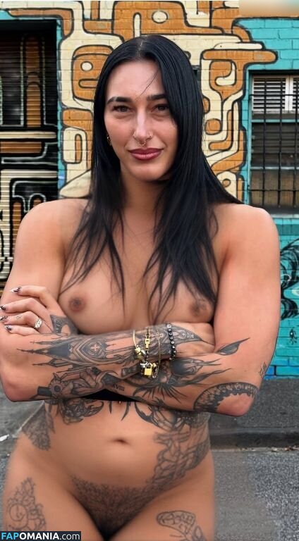 Rhea Ripley / WWE / https: / notrhearipley / rhearipley_wwe Nud OnlyFans  Fotografie scursă #995