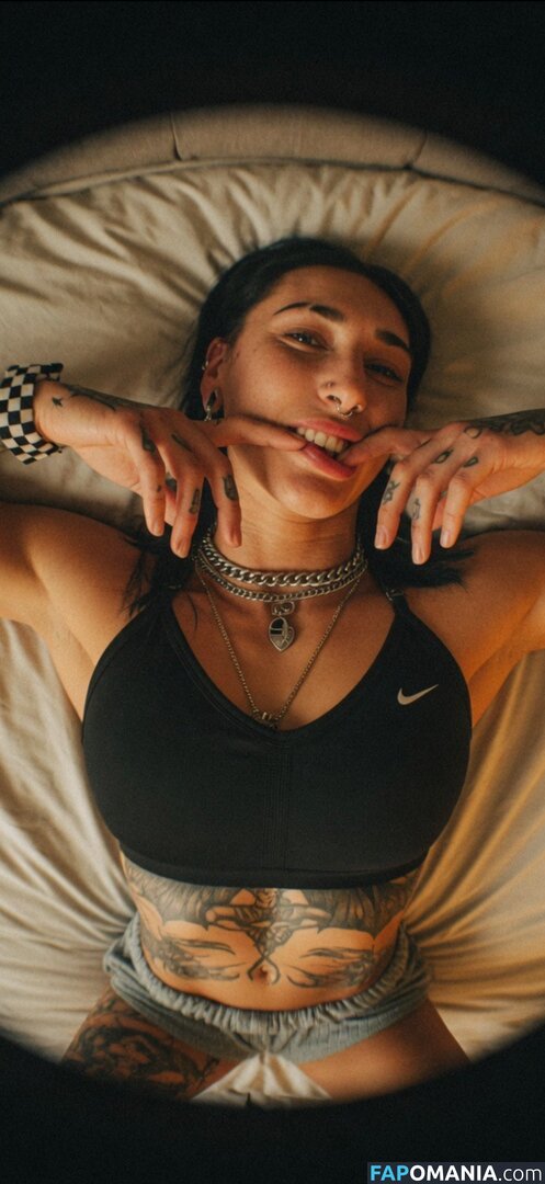 Rhea Ripley / WWE / https: / notrhearipley / rhearipley_wwe Nud OnlyFans  Fotografie scursă #1048