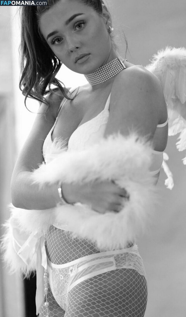 Rheo Uno / https: / rheouno Nud OnlyFans  Fotografie scursă #16