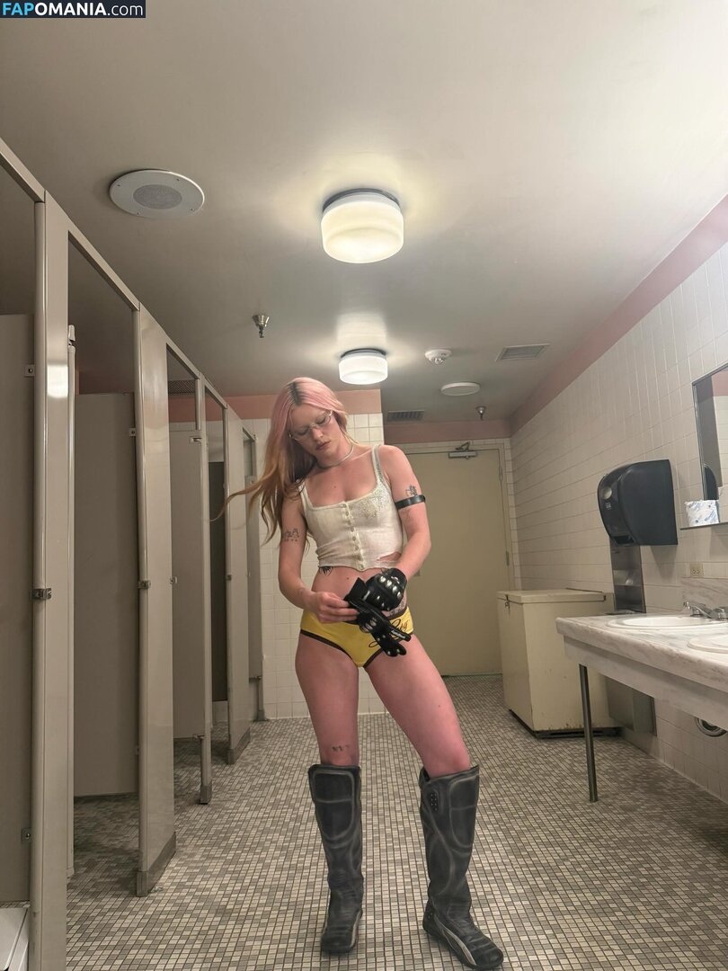 Rhian Teasdale / rhianteasdale Nud OnlyFans  Fotografie scursă #2