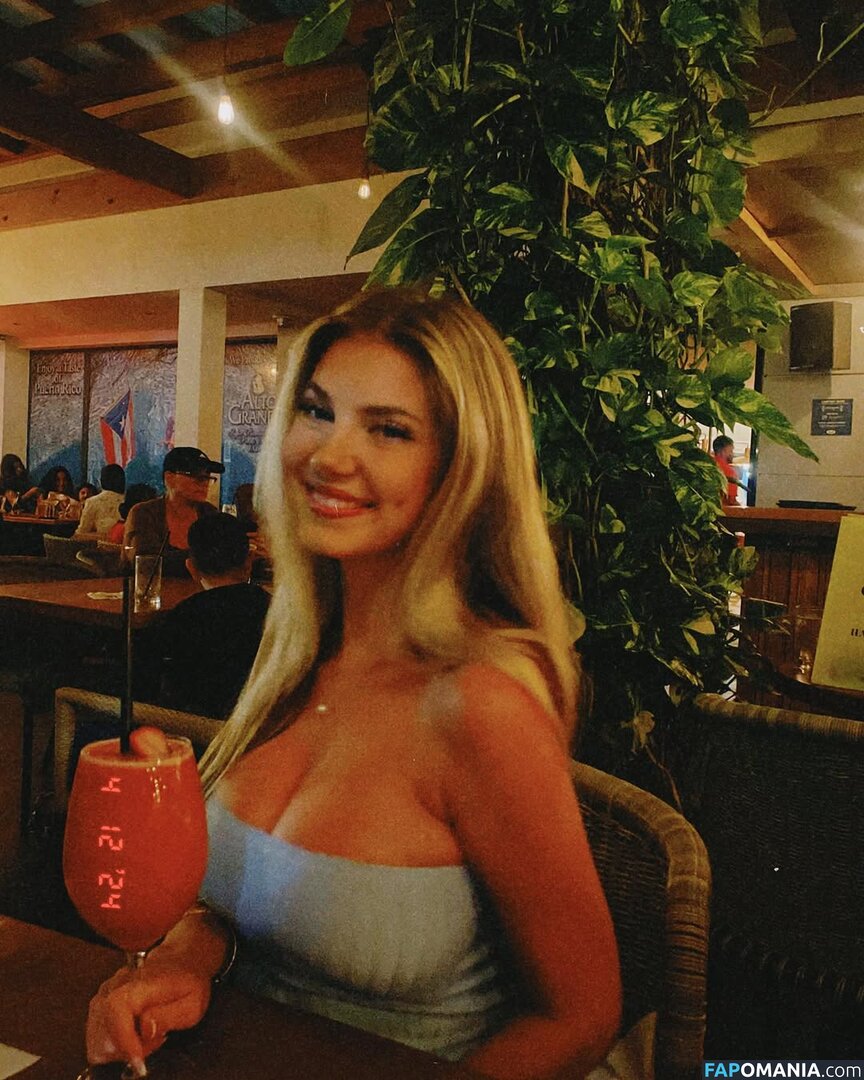 rianabailey / thatgirlriana Nud OnlyFans  Fotografie scursă #3