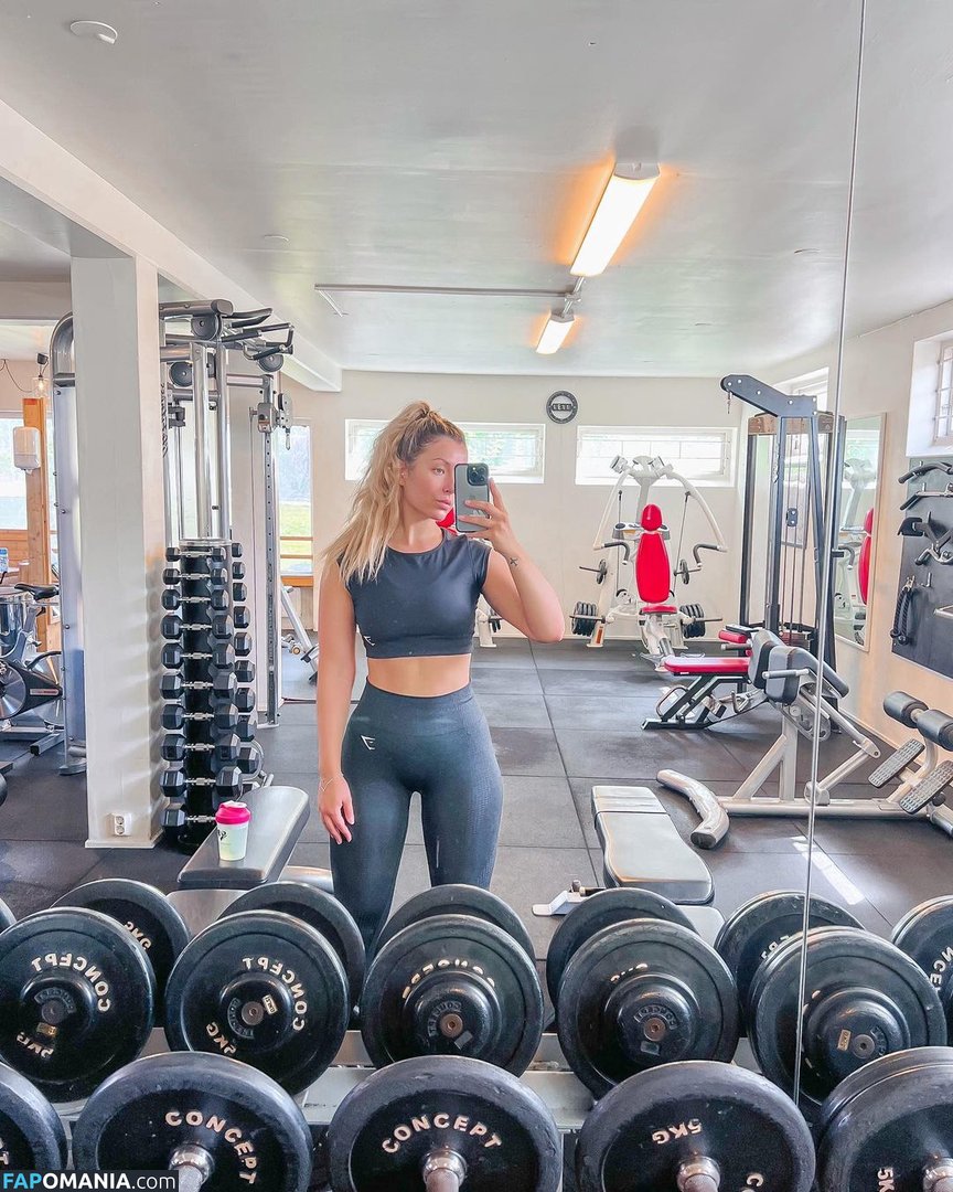 Ricebunnies Nud OnlyFans  Fotografie scursă #10