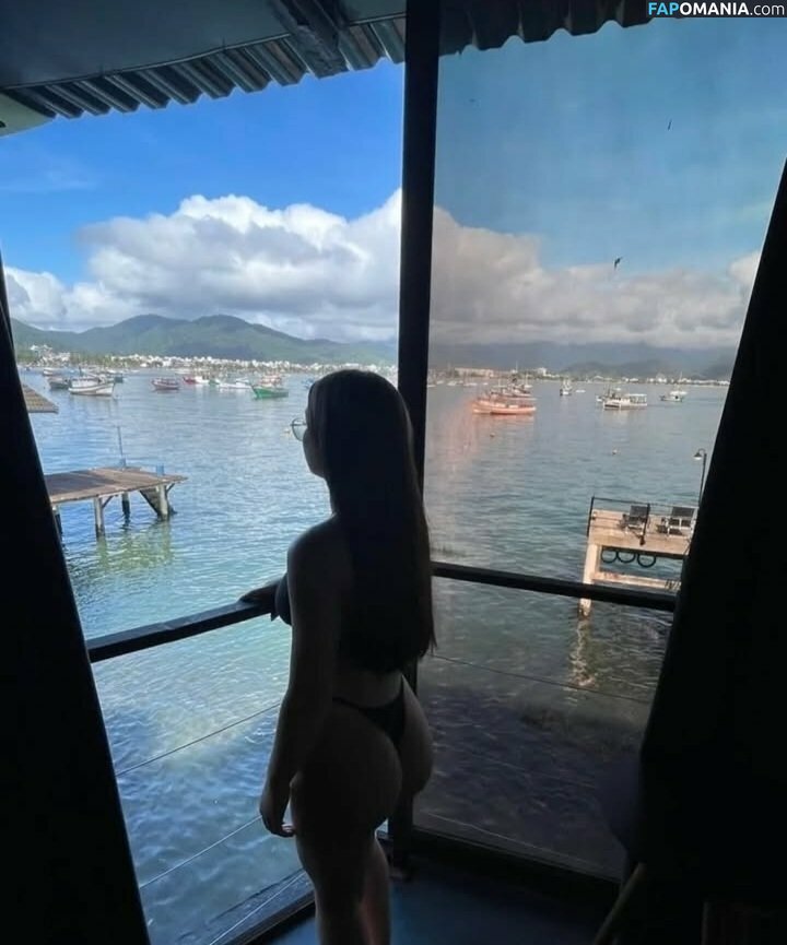__riibeiro011 / __riibeiro011 __vitoriariibeiro Nud OnlyFans  Fotografie scursă #1