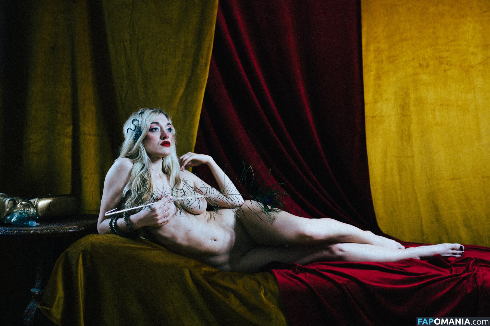 Rijeka / okolica Nud OnlyFans  Fotografie scursă #2