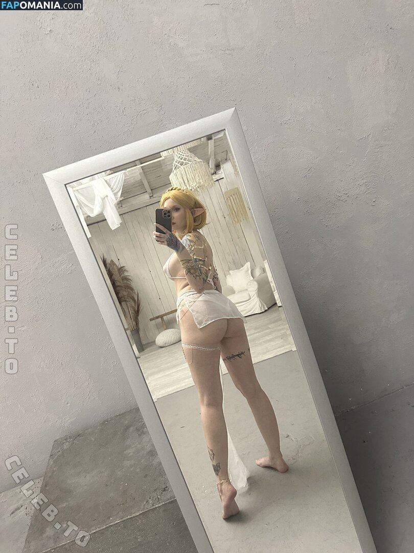 ItsMeRikku_ / Rikku Tsukiyomi / itsmerikku / itsonlyrikku_ / onlyrikku / rikku / rikkutsukiyomi / tsukiyomirikku Nud OnlyFans  Fotografie scursă #219