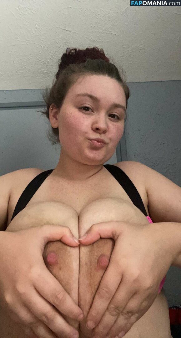 Rilee Love / Rileelovee / rrileylove Nud OnlyFans  Fotografie scursă #10