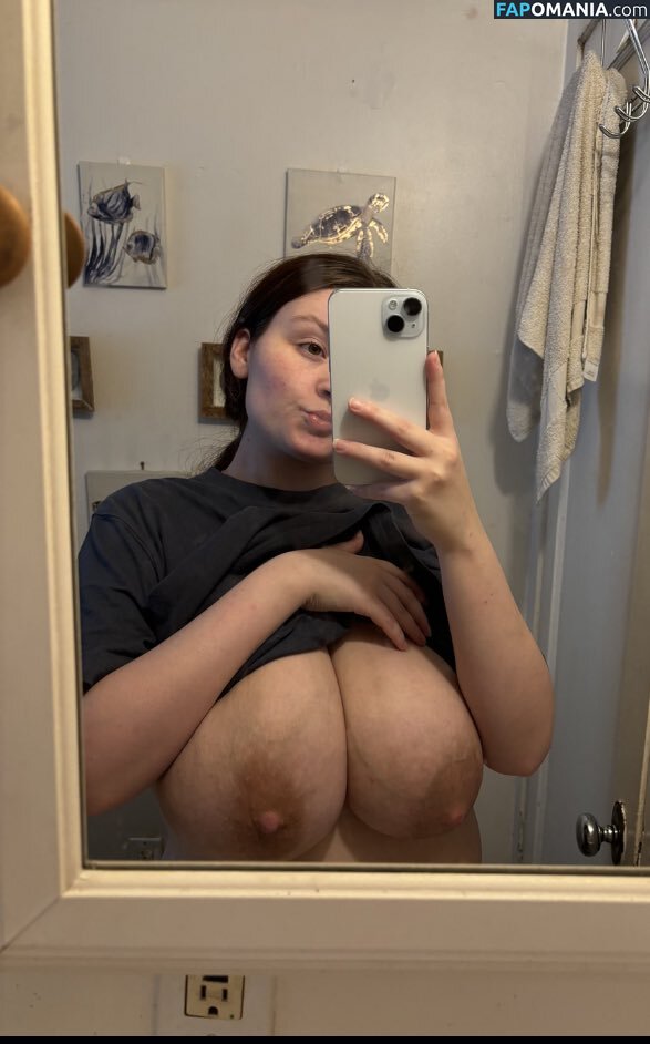 Rilee Love / Rileelovee / rrileylove Nud OnlyFans  Fotografie scursă #76
