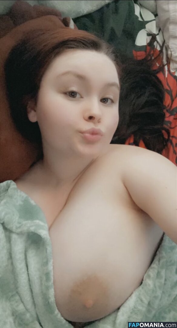 Rilee Love / Rileelovee / rrileylove Nud OnlyFans  Fotografie scursă #84