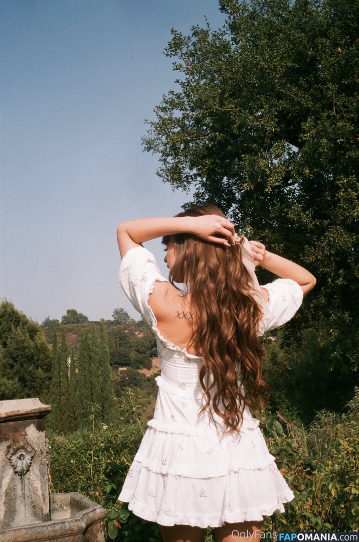 Riley Reid / RileyReidTikTok / hellorileyreid / rileyreid / rileyreidx3 Nud OnlyFans  Fotografie scursă #163