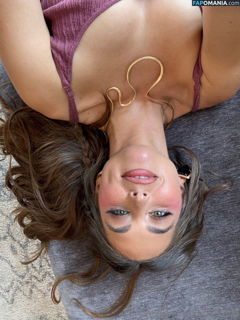 Riley Reid / RileyReidTikTok / hellorileyreid / rileyreidx3 Nud OnlyFans  Fotografie scursă #25