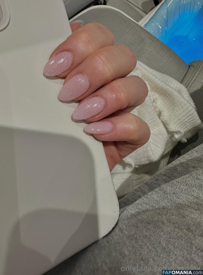 Riley Steele / rileyxinsta / xxxRiley Nud OnlyFans  Fotografie scursă #945