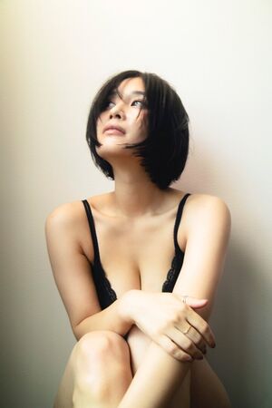 Rin Takahashi