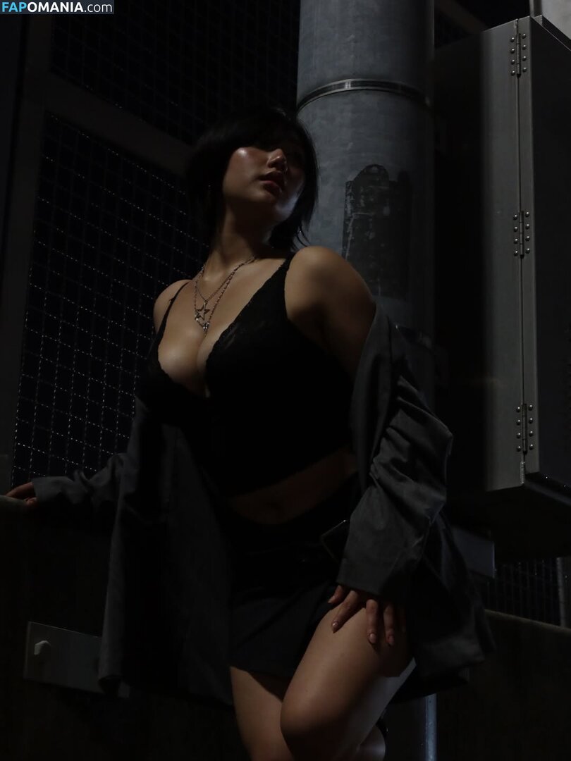 rio_chan_ / riomatsudaira Nud OnlyFans  Fotografie scursă #1