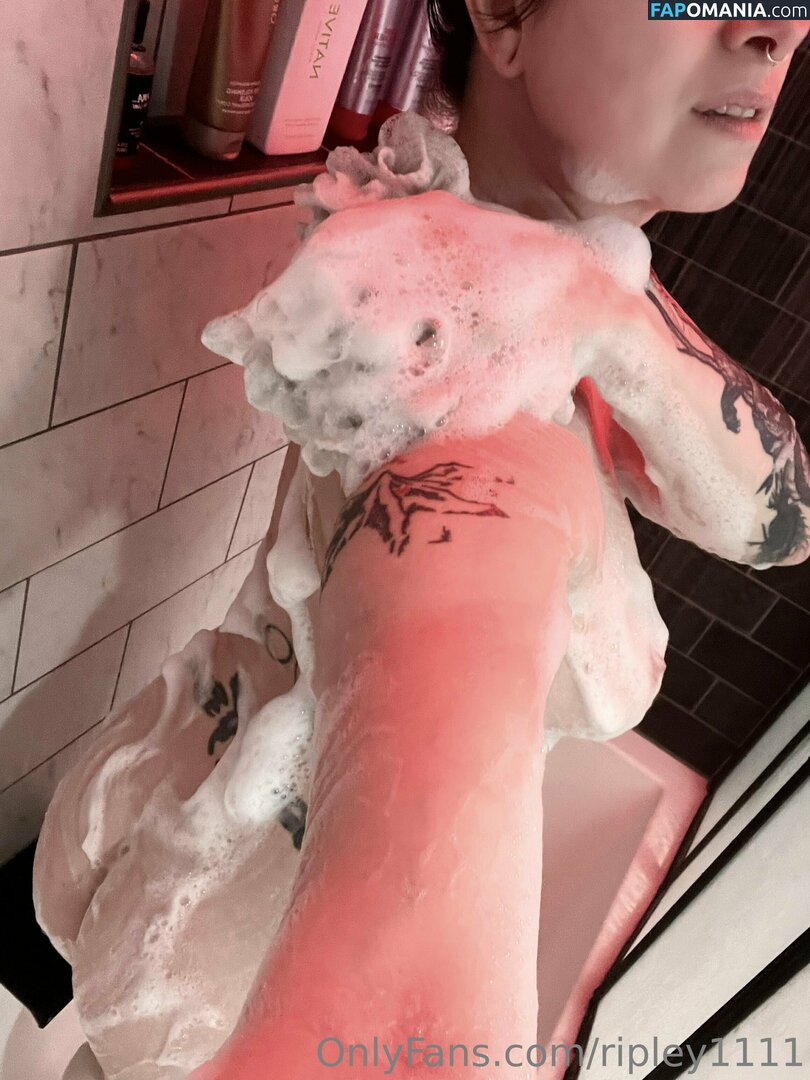 ripley1111 / summer.ripley11 Nud OnlyFans  Fotografie scursă #21