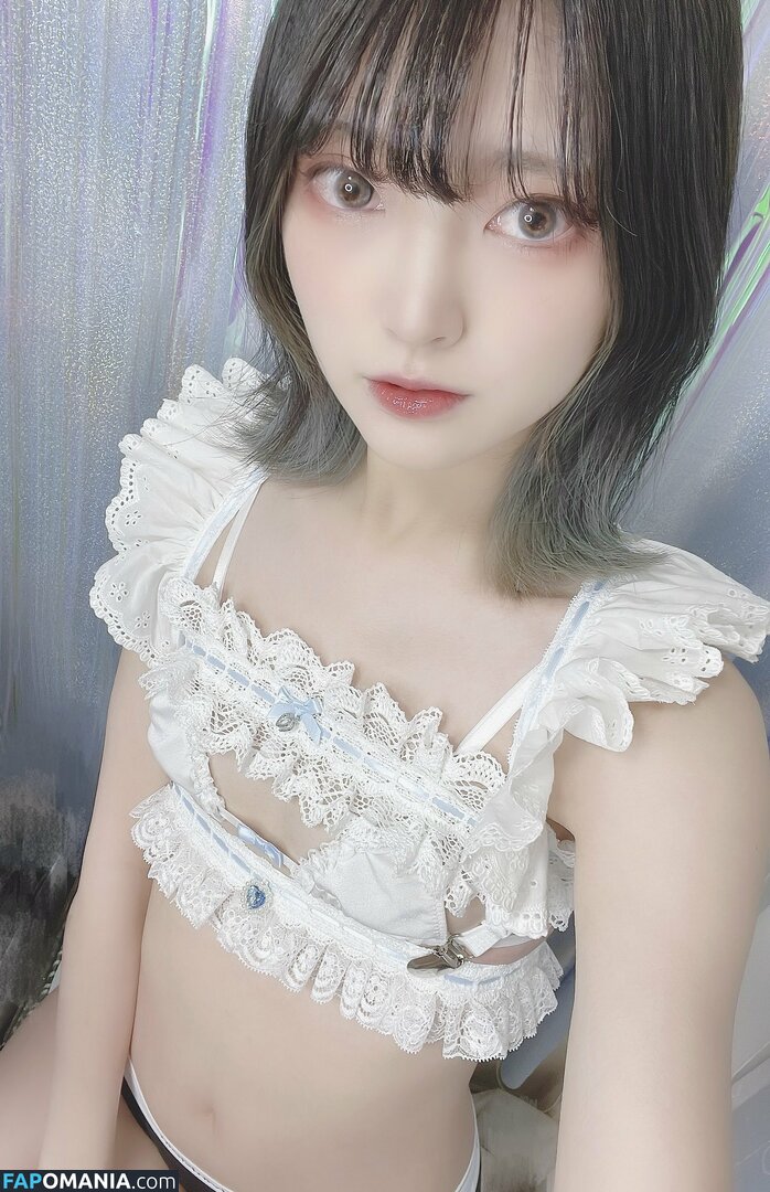 rirerere / rirerere00 / リール Nud OnlyFans  Fotografie scursă #119