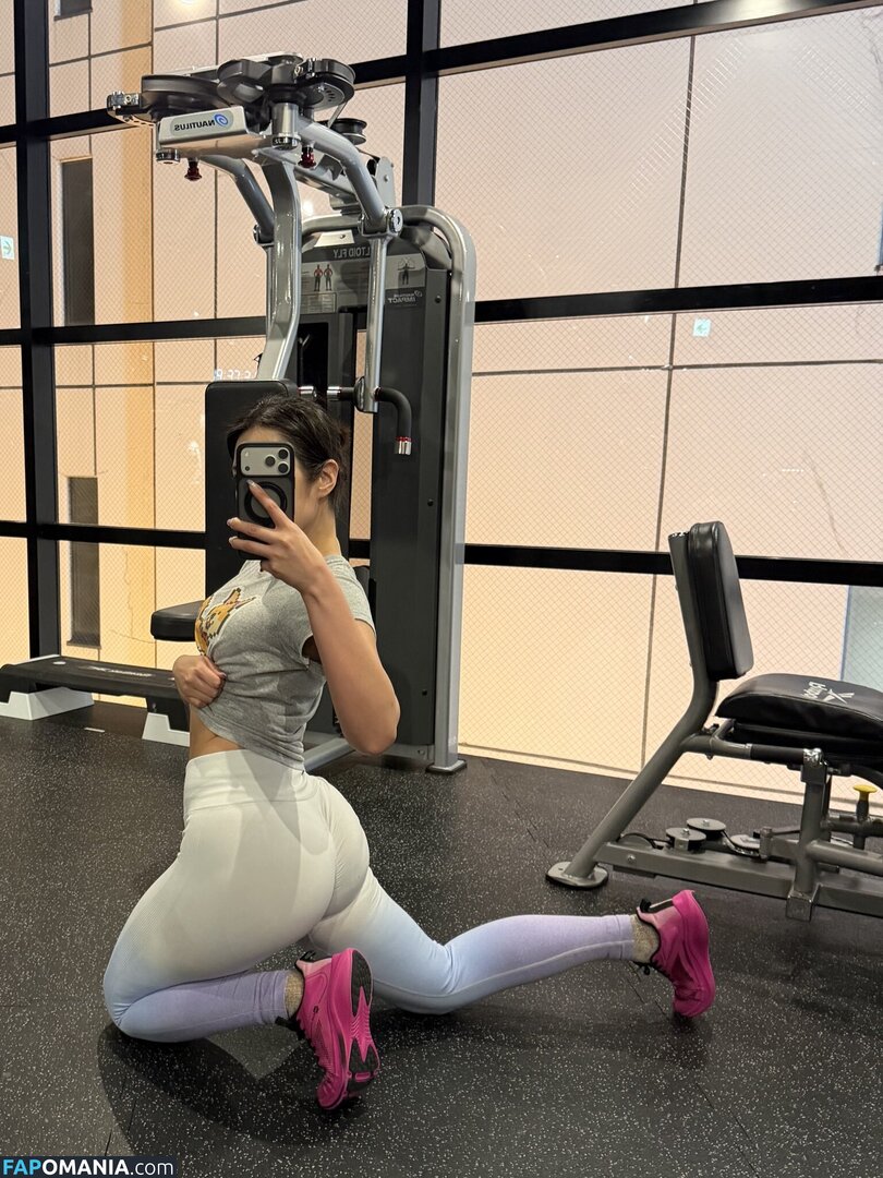 RR_loveit / Ririkana / ririkanagram Nud OnlyFans  Fotografie scursă #424