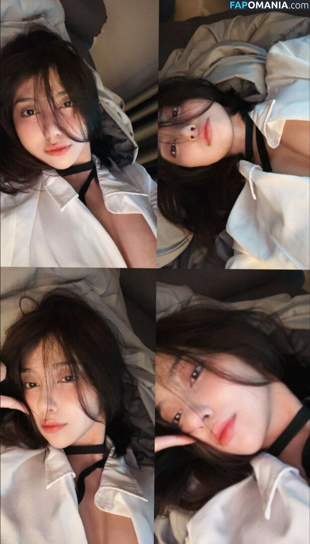 https: / notriissaaa / risaatjan Nud OnlyFans  Fotografie scursă #10